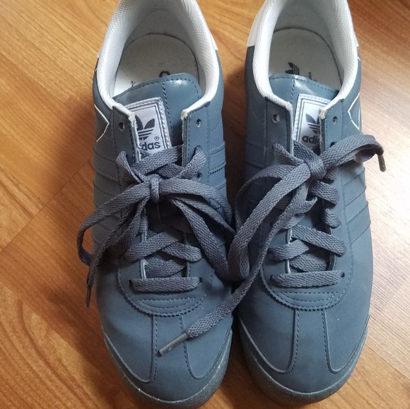 adidas Other - Adidas